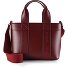Becky Handbag 25 cm Variant medium red Becky Handbag 25 cm Variant medium red