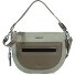 Fika Shoulder Bag RFID protection 29 cm Variant vintage taupe Fika Shoulder Bag RFID protection 29 cm Variant vintage taupe
