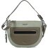  Fika Bonbon L Shoulder Bag RFID protection 29 cm Variant vintage taupe