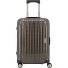  Chronolite 4 wheels Cabin trolley 53.5 cm Variant earth