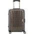 Chronolite 4 wheels Cabin trolley 53.5 cm Variant earth Chronolite 4 wheels Cabin trolley 53.5 cm Variant earth
