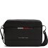 TH Central Shoulder bag 24 cm Variant black TH Central Shoulder bag 24 cm Variant black