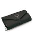 Ultralight Roll Organizer Toilet bag 23 cm Variant black Ultralight Roll Organizer Toilet bag 23 cm Variant black