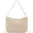  Skara Shoulder bag L 46 cm Variant sandstone