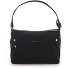  Prisma Reflect shoulder bag 26 cm Variant black