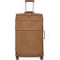  X-Collection 4 wheels Trolley 77 cm Variant brownie