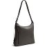 Azura Shoulder Bag Genuine Leather 32 cm Variant clay grey