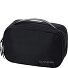  Travel Toilet bag 26 cm Variant black