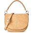  Belene Shoulder Bag 26 cm Variant camel