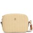  Popette Shoulder bag 22.5 cm Variant natural raffia