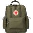  Kanken Daypack 42 cm Variant green