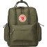 Kanken Daypack 42 cm Variant green Kanken Daypack 42 cm Variant green