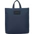  Patti City Backpack 35 cm Variant dark blue