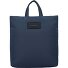  Patti City Backpack 35 cm Variant dark blue