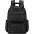 x United Colors of Benetton Color Block 42 cm laptop compartment Variant black x United Colors of Benetton Color Block 42 cm laptop compartment Variant black