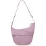  Daylite Shoulder bag 30 cm Variant iris pink
