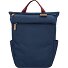  Kuju Daypack 38 cm Variant navy