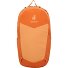  Speed Lite 17 Hiking backpack 46 cm Variant peach-tuscany