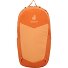 Speed Lite 17 Hiking backpack 46 cm Variant peach-tuscany Speed Lite 17 Hiking backpack 46 cm Variant peach-tuscany