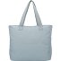 Loft Shopper Bag 48 cm Variant hellgrau Loft Shopper Bag 48 cm Variant hellgrau