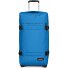  Transit'R 2 wheels Travel bag M 67 cm Variant tarp blue