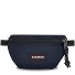Springer fanny pack 23 cm Variant ultra marine Springer fanny pack 23 cm Variant ultra marine