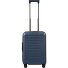  Roadster 4 wheels Cabin trolley S 55 cm Variant dark blue matt