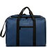  Cabin Bag Weekender travel bag 40 cm Variant marineblau