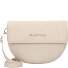 Pansy PANSY Shoulder bag 24.5 cm Variant ecru Pansy PANSY Shoulder bag 24.5 cm Variant ecru
