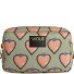  Daily Toiletry bag 20 cm Variant glow
