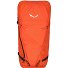 Ortles Wall 32 Hiking backpack 64 cm Variant red orange