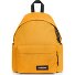  Day Pak'R Daypack 40 cm Laptop compartment Variant mango yellow