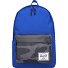  Classic X-Large backpack 44 cm laptop compartment Variant surf the web/night camo