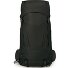 Kestrel 38 Trekking backpack S-M 79 cm Variant black