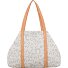  Leo Special Shopper Bag 44 cm Variant leo sand