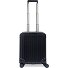  PQ-Light 4 wheels Cabin trolley 45 cm Variant black