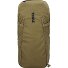  AllTrail Hiking backpack 49 cm Variant nutria