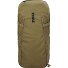 AllTrail Hiking backpack 49 cm Variant nutria AllTrail Hiking backpack 49 cm Variant nutria