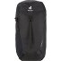  AC Lite 32 EL Hiking backpack 64 cm Variant black