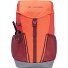  Puck 10 children backpack 38 cm Variant hotchili