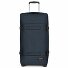 Transit'R 2 wheels Trolley M 67 cm Variant triple denim Transit'R 2 wheels Trolley M 67 cm Variant triple denim