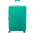 Skyline 2.0 4 wheels Trolley 79 cm with expansion pleat Variant menta Skyline 2.0 4 wheels Trolley 79 cm with expansion pleat Variant menta