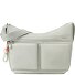  Inner City Shoulder bag RFID protection 34.5 cm Variant pussywillow grey