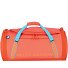 Duffle Bag 2 travel bag 60 cm Variant patrol orange