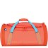  Duffle Bag 2 travel bag 60 cm Variant patrol orange