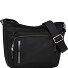  Hunter Shoulder bag 23 cm Variant black