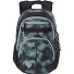  Daypack Chase backpack 51 cm laptop compartment Variant reef break