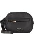 Tala Shoulder bag 20 cm Variant black Tala Shoulder bag 20 cm Variant black