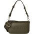  Bianka Re Shoulder Bag 20 cm Variant verde militare