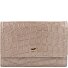 Verona Wallet Leather 14 cm Variant sand  Verona Wallet Leather 14 cm Variant sand